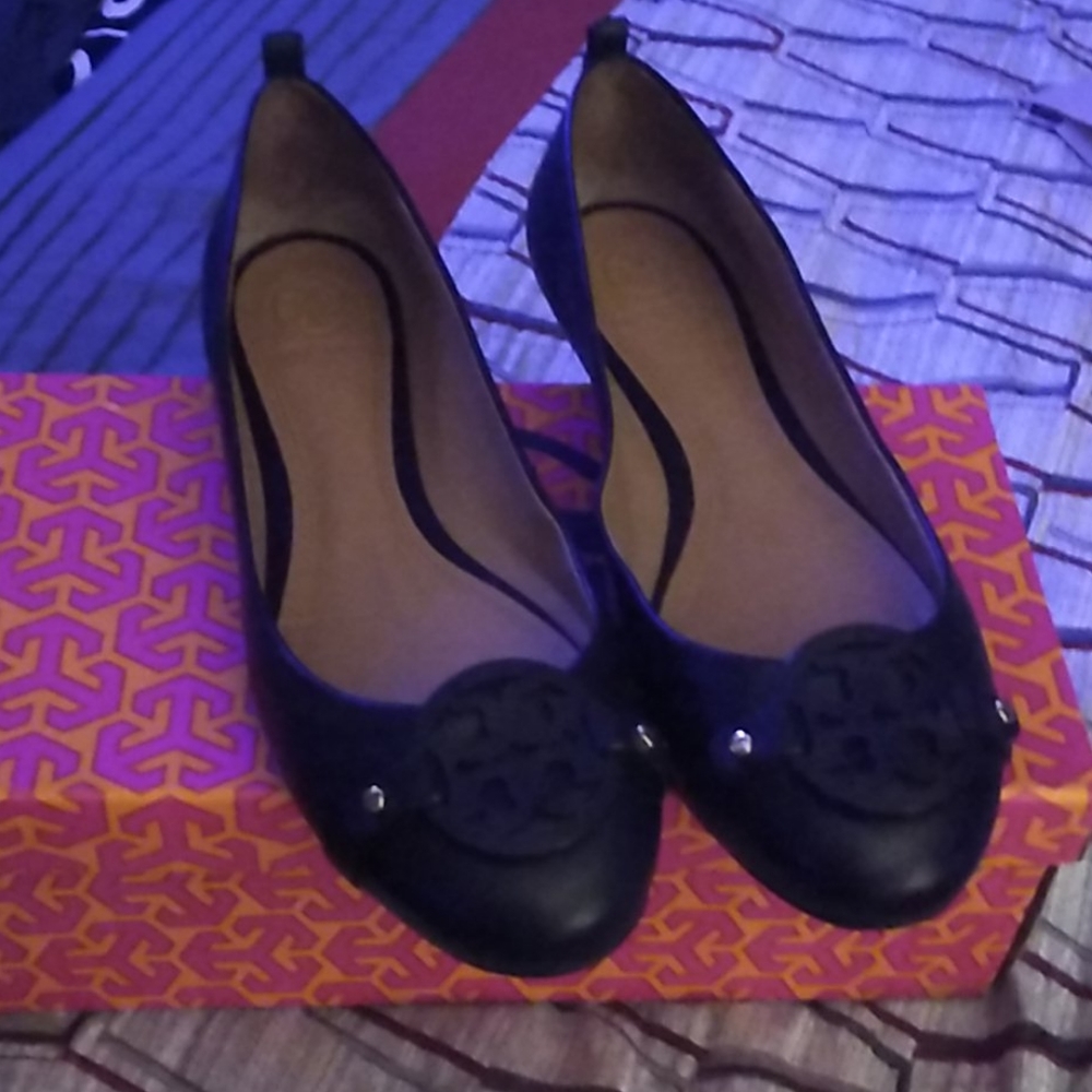 COPY - Shoes